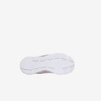 Deportivo Skechers niña con luces de Sirenita