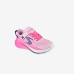Zapatillas Skechers para niña diseño Imara Lite