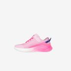 Zapatillas Skechers para niña diseño Imara Lite