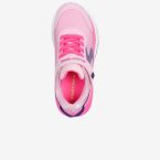 Zapatillas Skechers para niña diseño Imara Lite