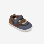 Deportivo barefoot Biomecanics linea casual