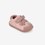 Deportiva Biomecanics wider diseño ovejita rosa