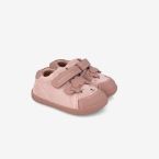 Deportiva Biomecanics wider diseño ovejita rosa