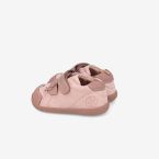 Deportiva Biomecanics wider diseño ovejita rosa