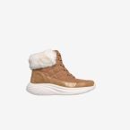Bota Skechers niña Sport