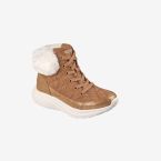 Bota Skechers niña Sport