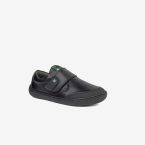 Blucher barefoot de Gorila unisex vuelta al cole.