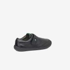 Blucher barefoot de Gorila unisex vuelta al cole.