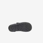 Blucher barefoot de Gorila unisex vuelta al cole.