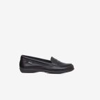 Mocasín sueña fina Gorila niña elegancia para los dias de cole.