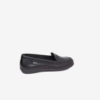 Mocasín sueña fina Gorila niña elegancia para los dias de cole.