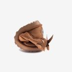 Bota australiana camel de Pablosky
