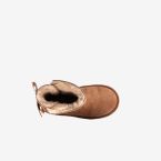 Bota australiana camel de Pablosky