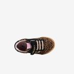 Deportiva animal print de Pablosky linea urbana