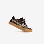 Deportiva animal print de Pablosky linea urbana