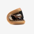 Deportiva animal print de Pablosky linea urbana