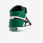 Bota niño Pablosky coleccion basket.