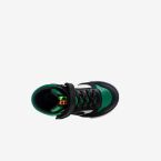Bota niño Pablosky coleccion basket.