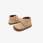 Bota niño vestir clásica y con estilo propio