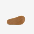 Blanditos deportivo respetuoso camel unisex con velcro