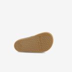 Blanditos deportivo respetuoso azulon niño con velcro