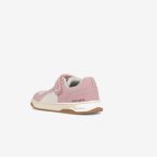 Deportiva respetuosa de Blanditos rollo skater en Rosa.
