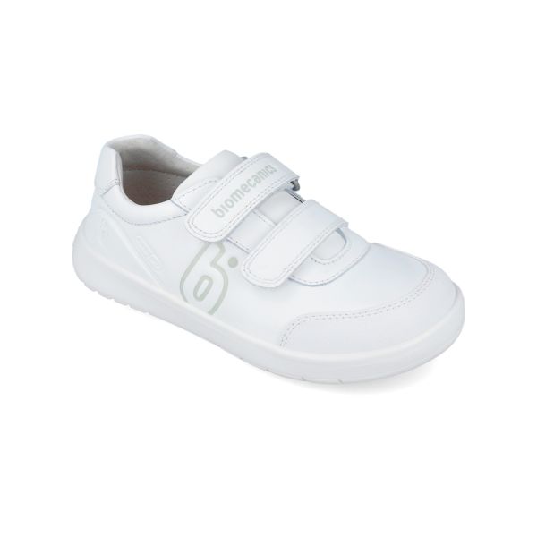 BLANCO
