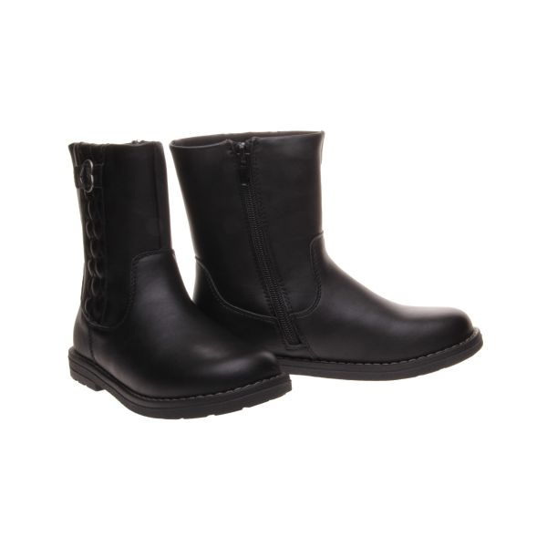 Botas discount chicco niña