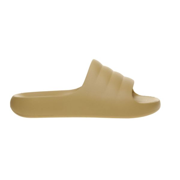 IGOR AMARILLO SANDALIA PLAYERO TEXTIL