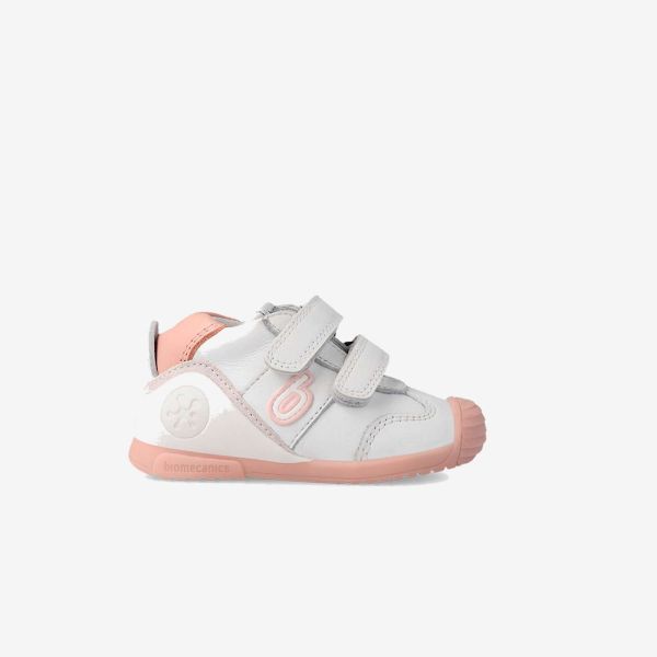 BLANCO ROSA