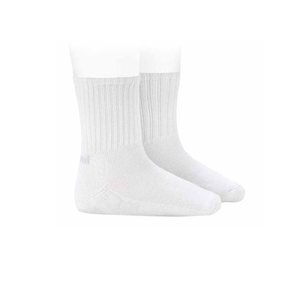 Calcetines Condor para niños | Suaves y resistentes