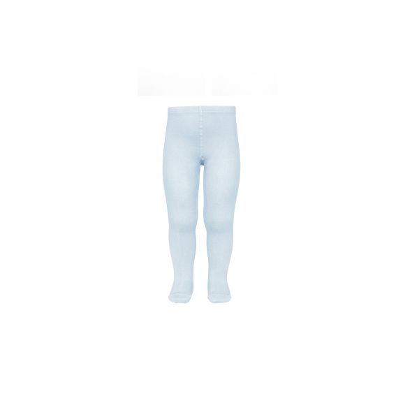 Leotardos Cóndor celeste unisex | Dulces, cómodos y perfectos para todo el día