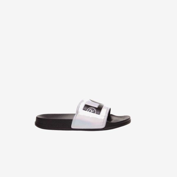 LEVIS ZAPATOS AZUL MARINO SANDALIA PLAYERO VEGANO