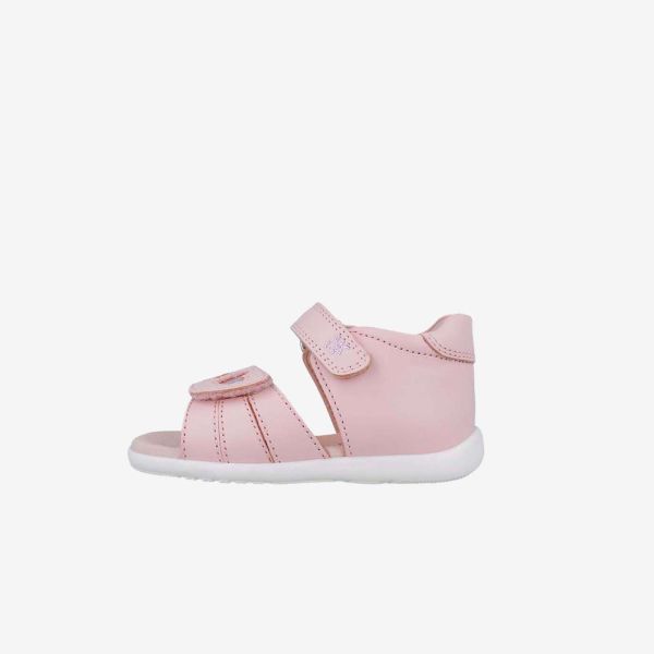 Sandalias Preandantes Garvalín para Niña