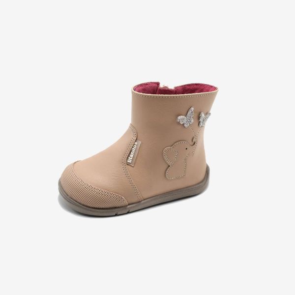 CAMEL