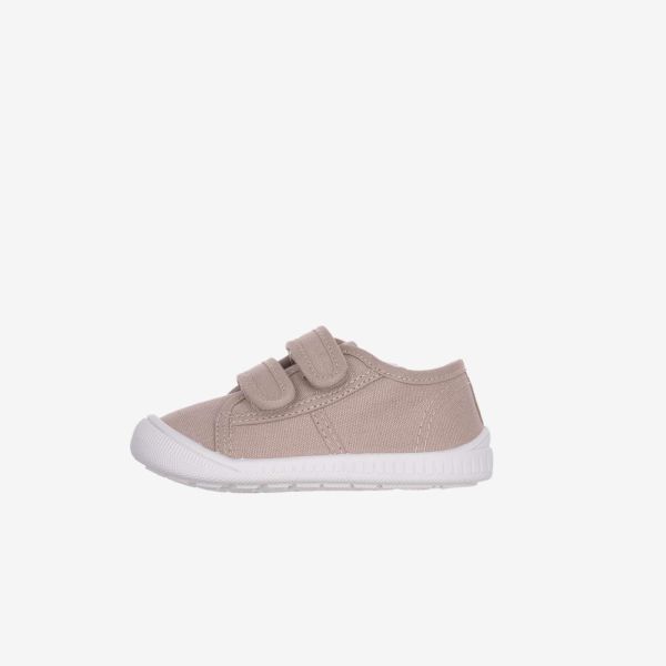 Lona respetuosa de la marca Chicco en color beige