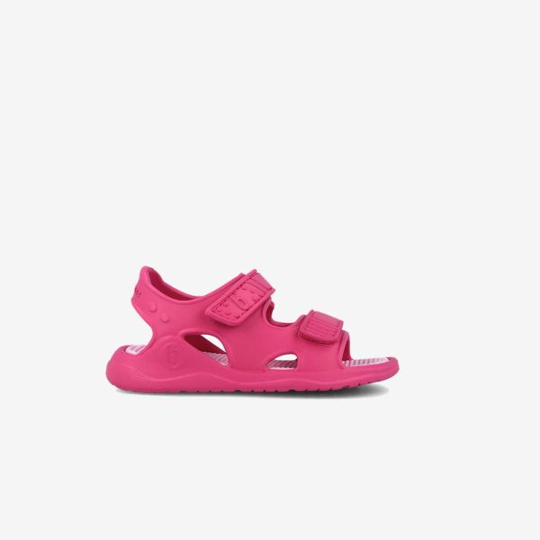 Sandalias de Goma Biomecanics – Diversión y Protección para la Playa y la Piscina