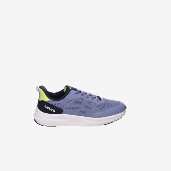 Deportiva casual Levis para chico