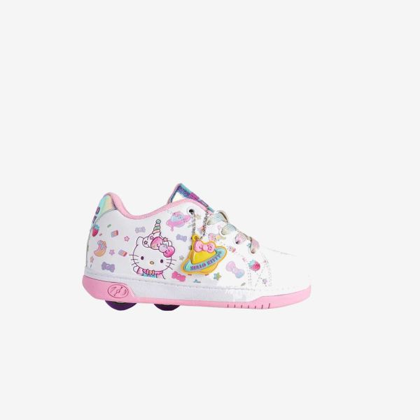 Deportivo de Rueda de Hello Kety de la marca Heelys
