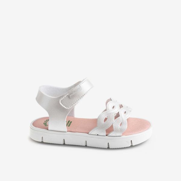 BLANCO