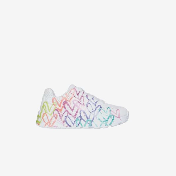 MULTICOLOR
