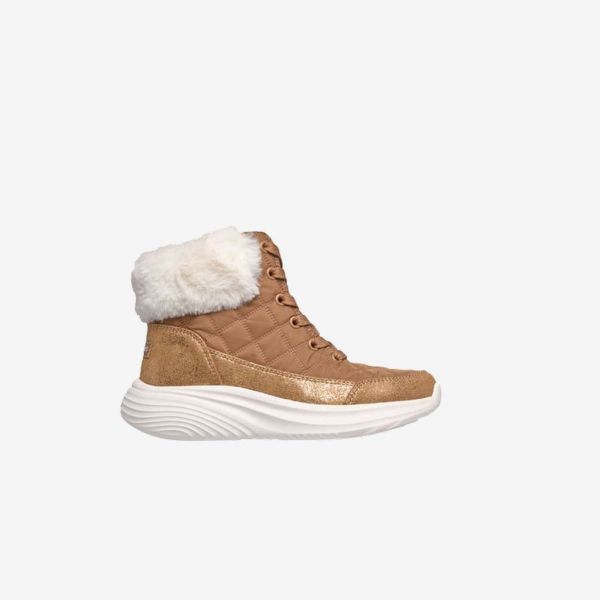 Bota Skechers niña Sport
