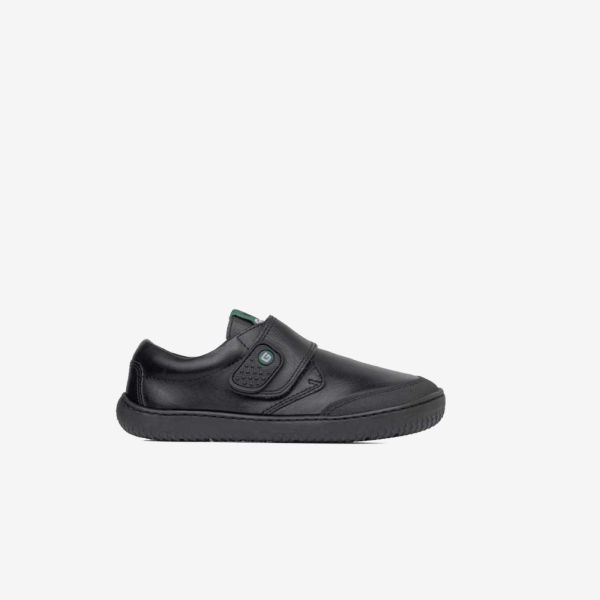 Blucher barefoot de Gorila unisex vuelta al cole.