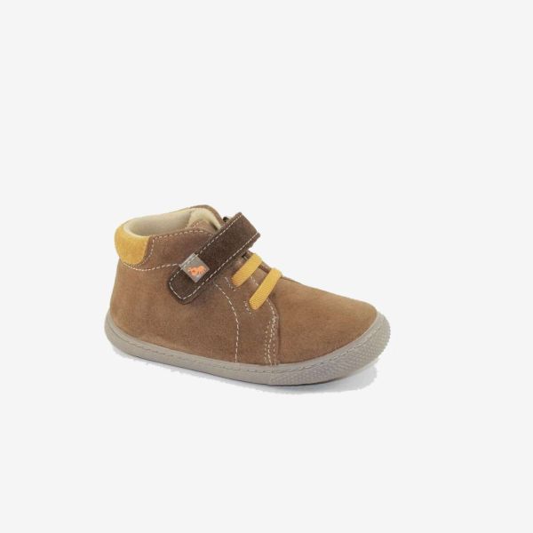 CAMEL