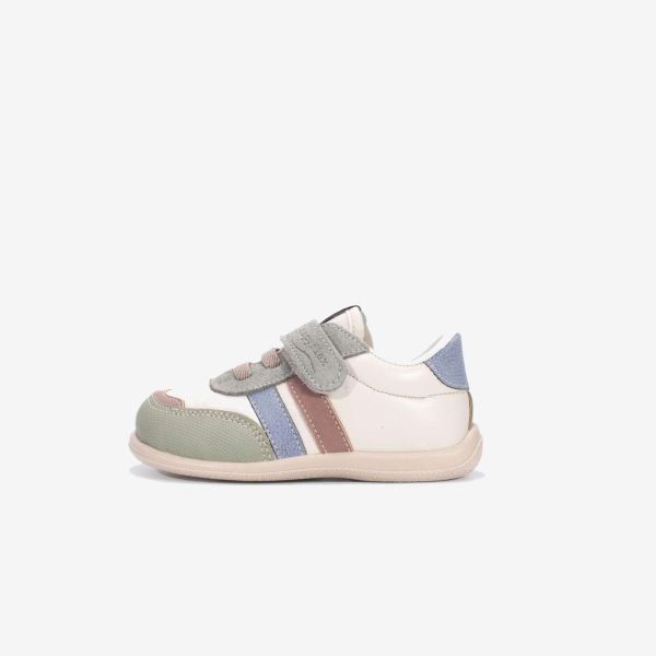 Deportivo respetuoso de Zapyflex combinacion otoño.