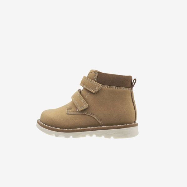 CAMEL