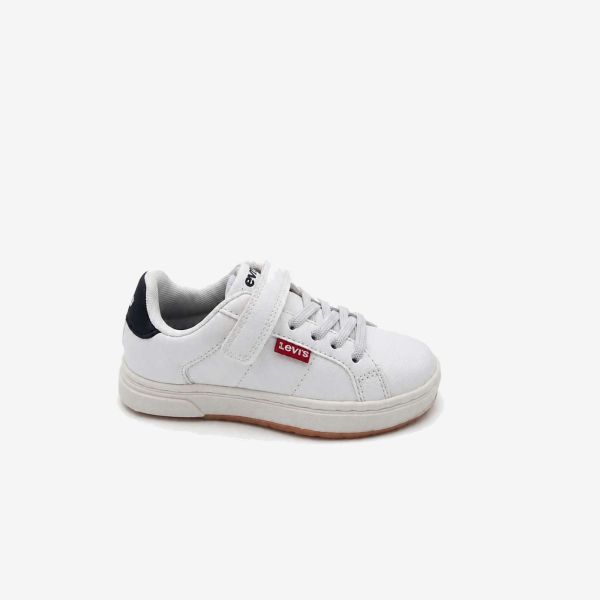 BLANCO