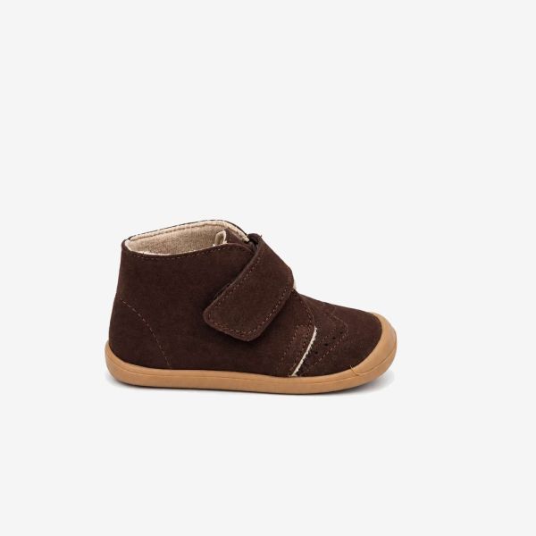 MARRON