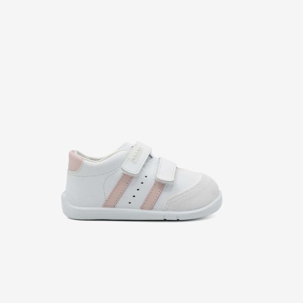 BLANCO ROSA