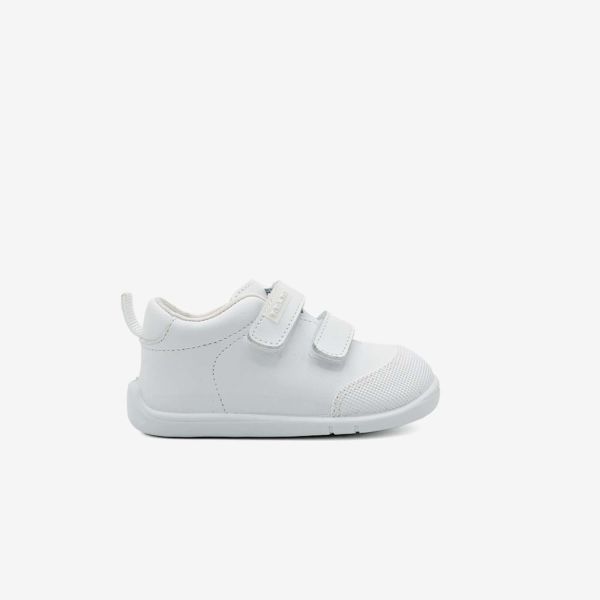 BLANCO